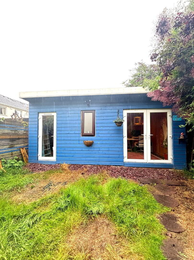 Fernleigh Grove 19 of 20