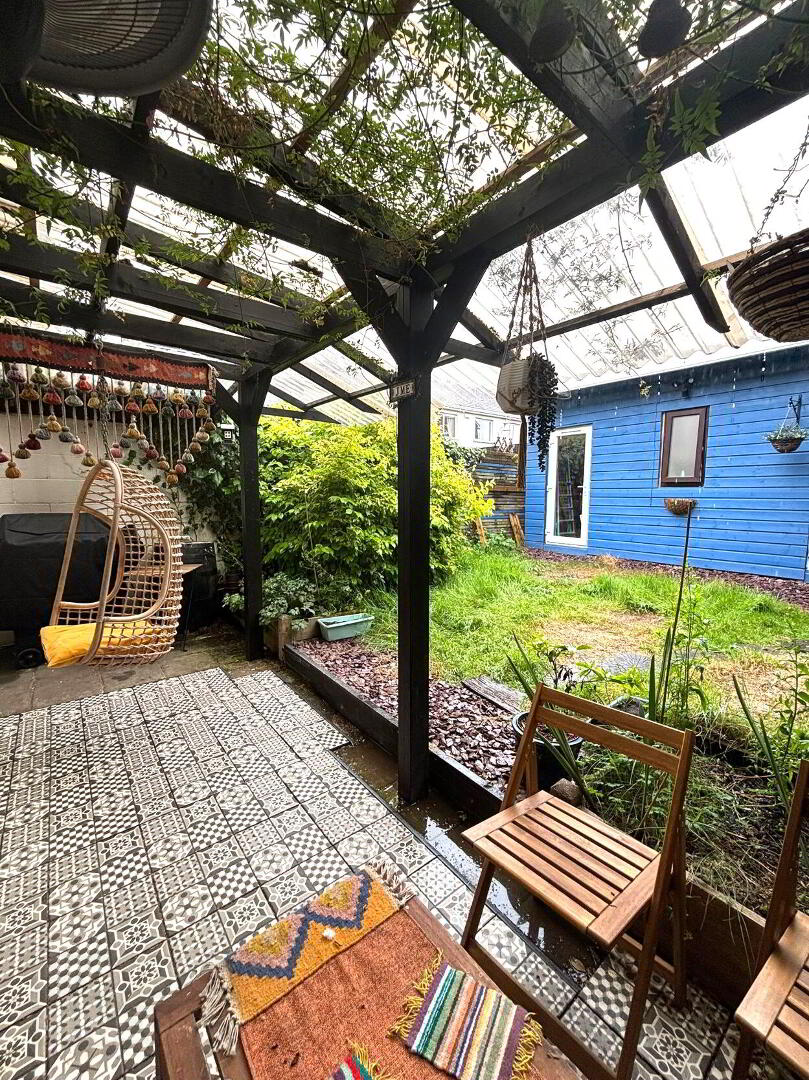 Fernleigh Grove 18 of 20