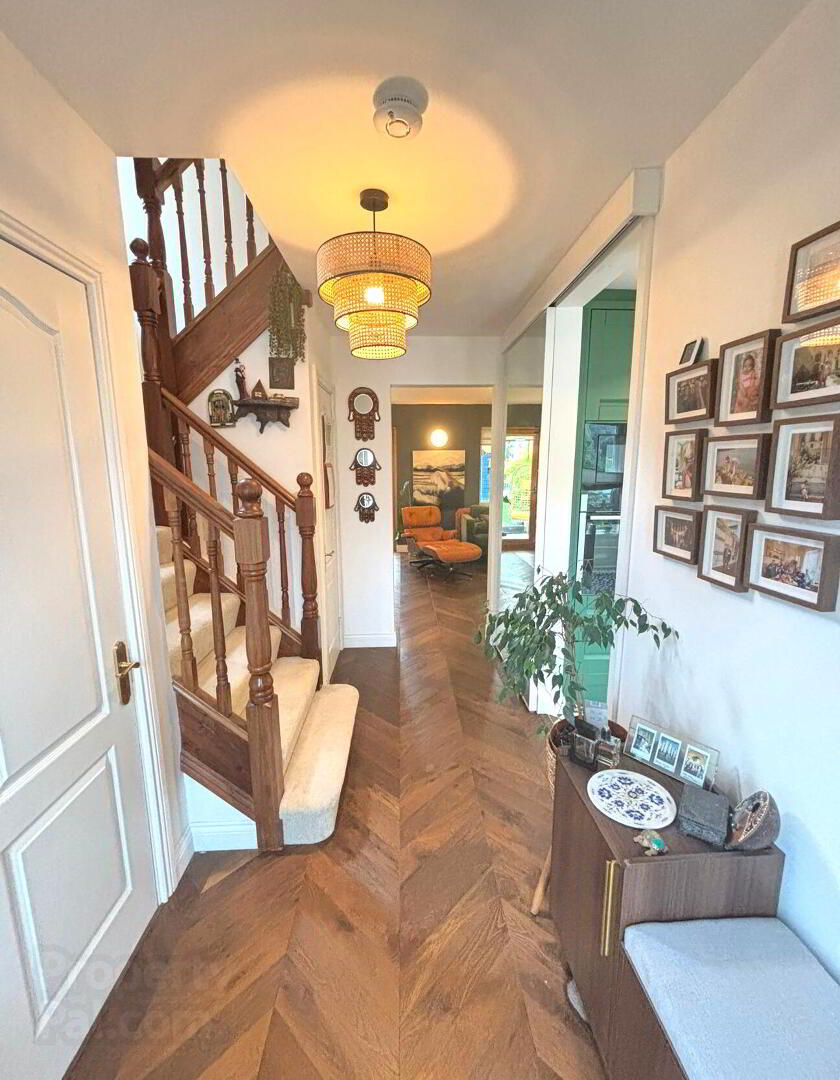 property description image
