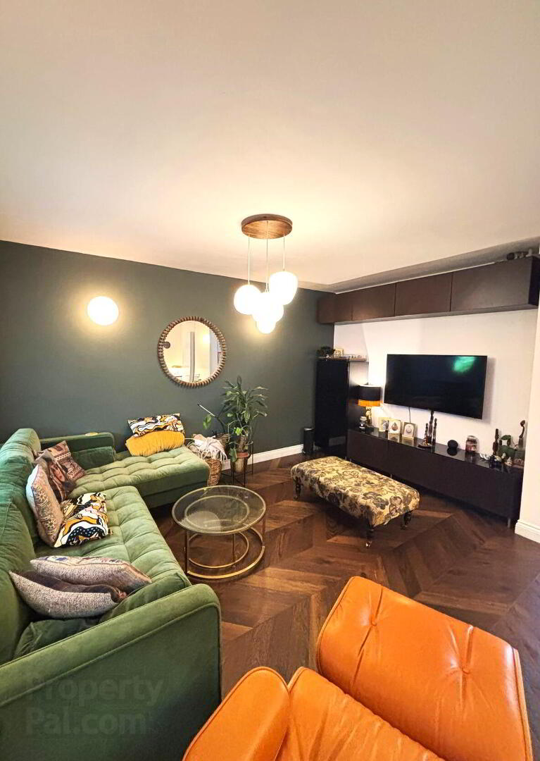 Fernleigh Grove 3 of 20