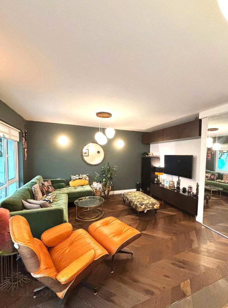 Fernleigh Grove 4 of 20