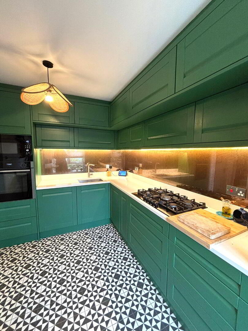 Fernleigh Grove 7 of 20