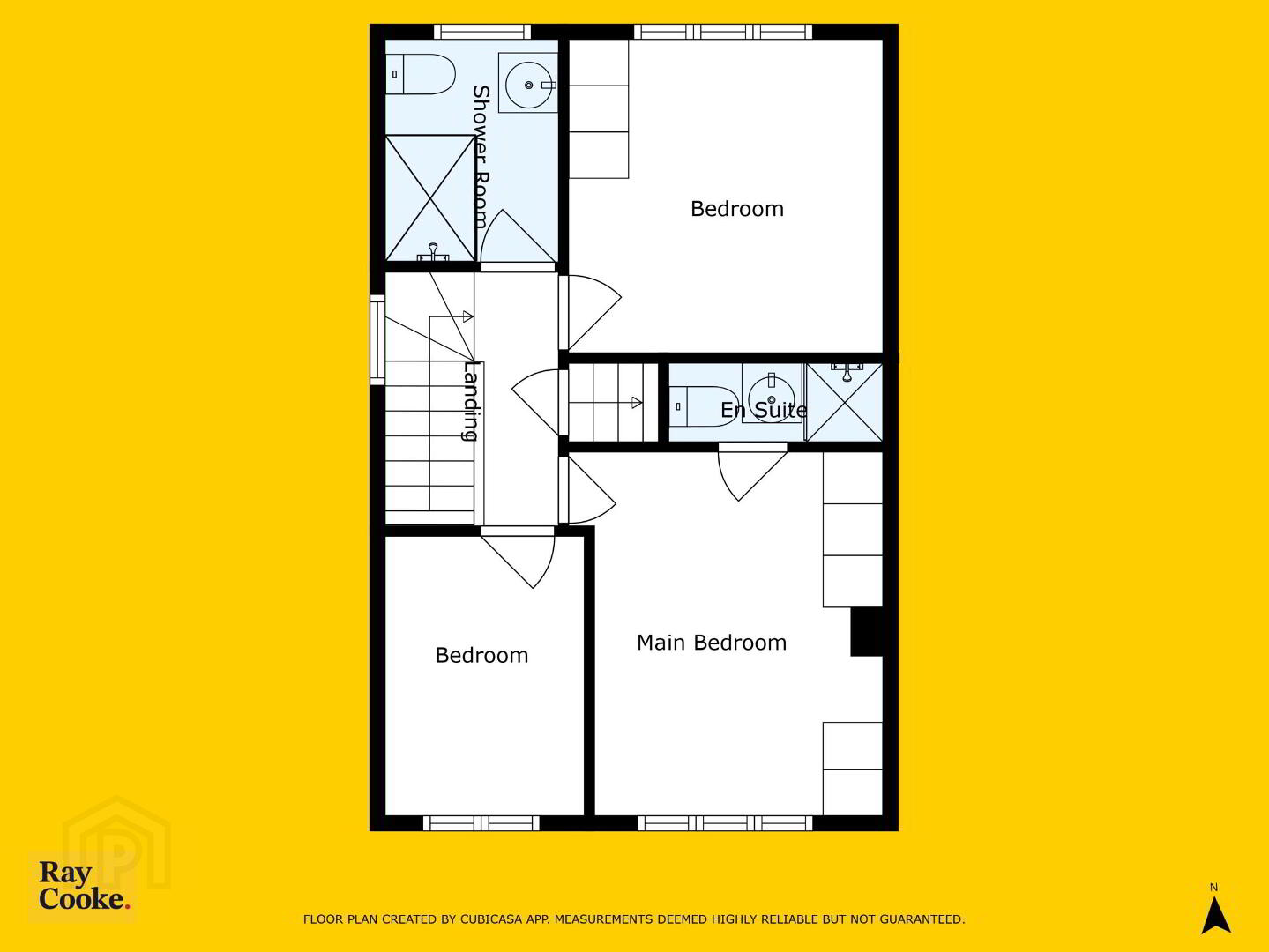 31 Sundale Grove 28 of 29