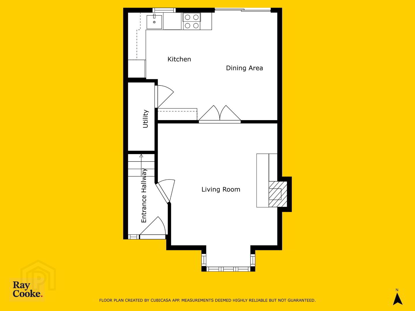 31 Sundale Grove 27 of 29