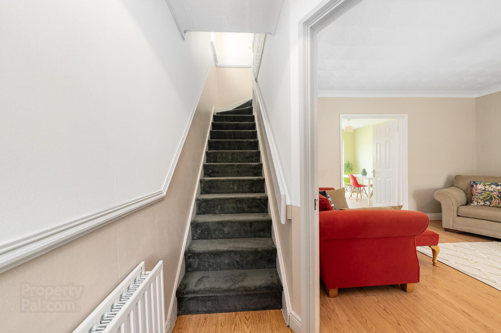 31 Sundale Grove 3 of 26