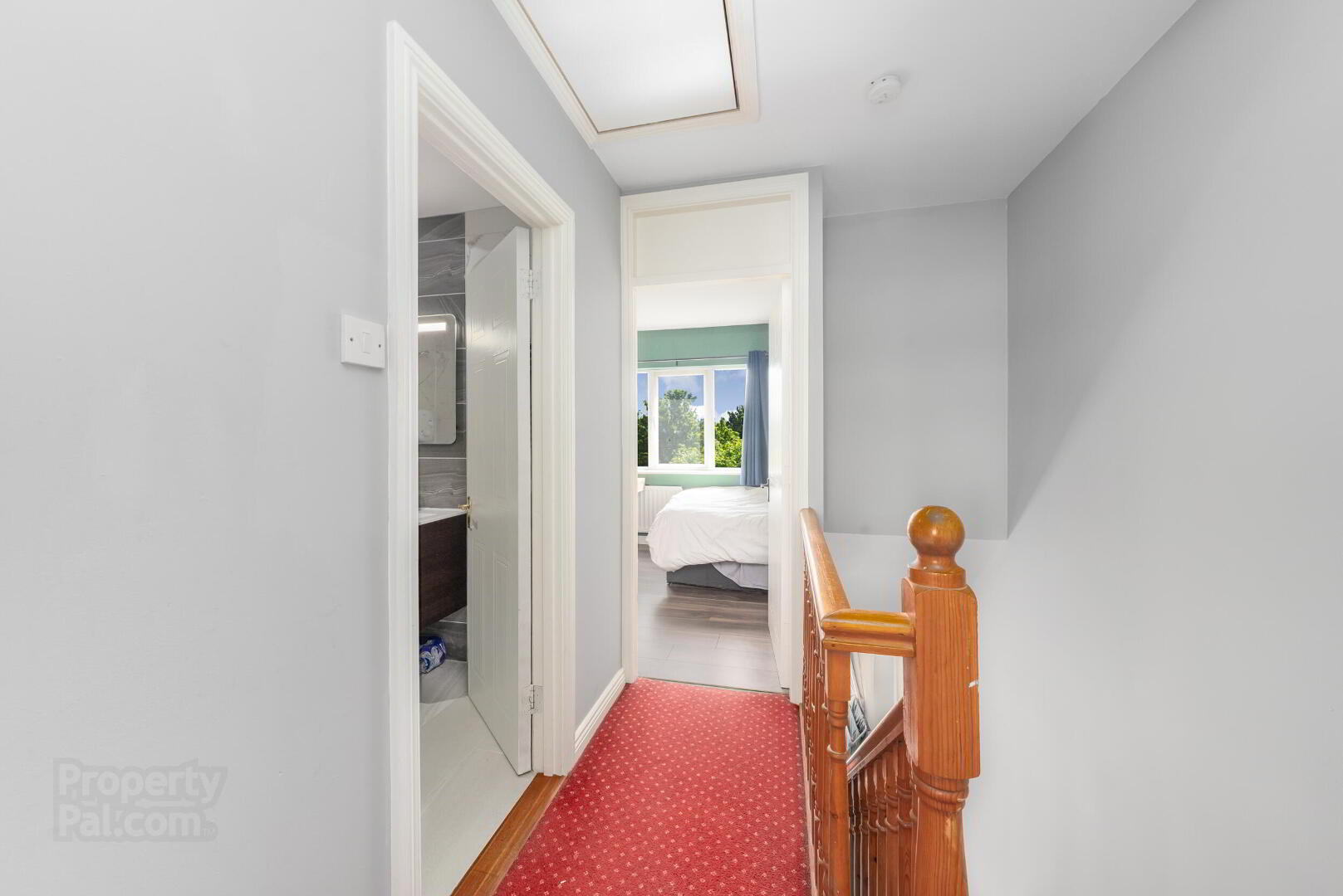 52 Grangeview Road 8 of 21