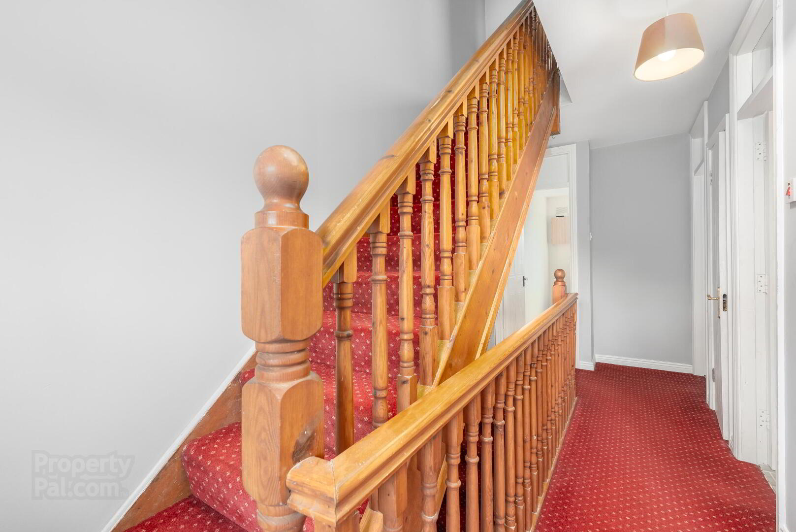 52 Grangeview Road 9 of 21