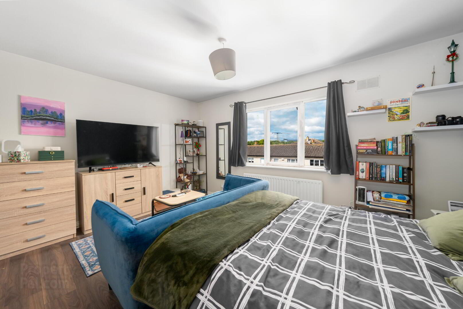 52 Grangeview Road 11 of 21