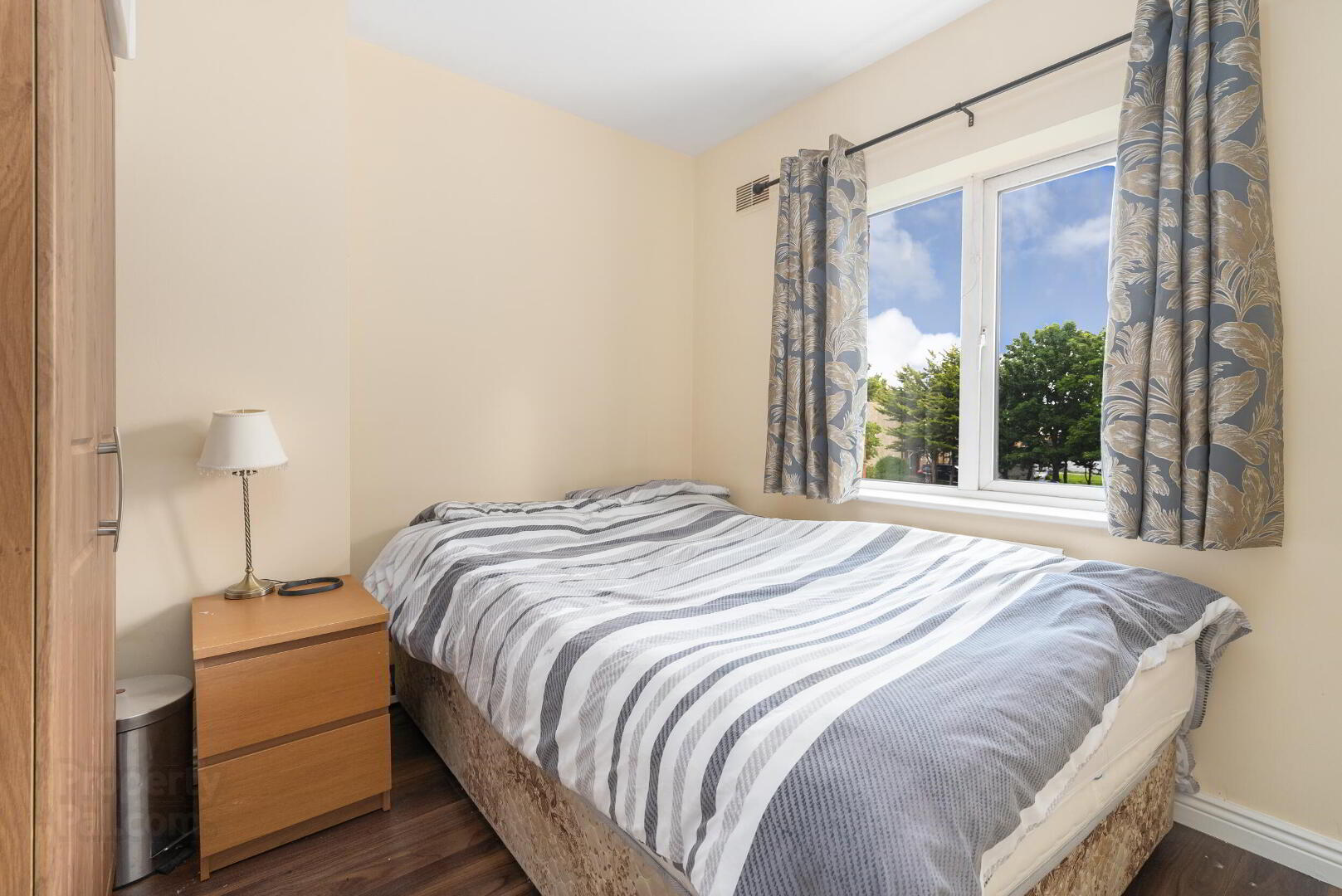 52 Grangeview Road 14 of 21