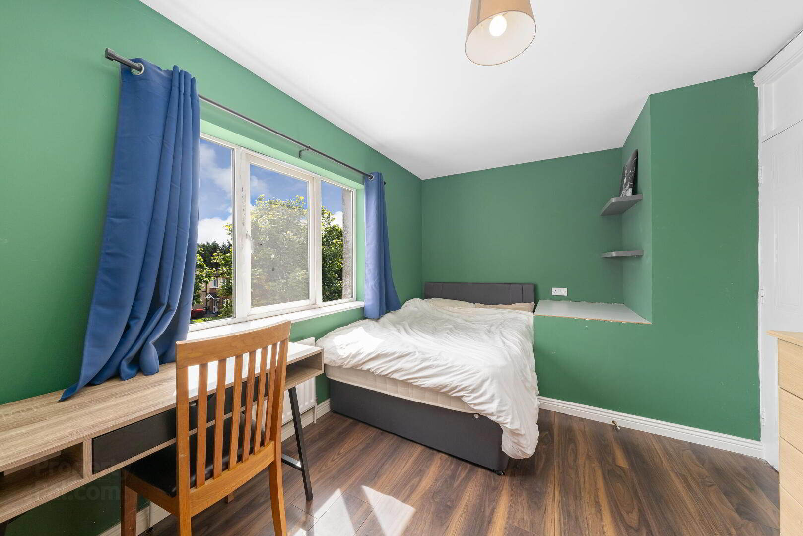 52 Grangeview Road 12 of 21