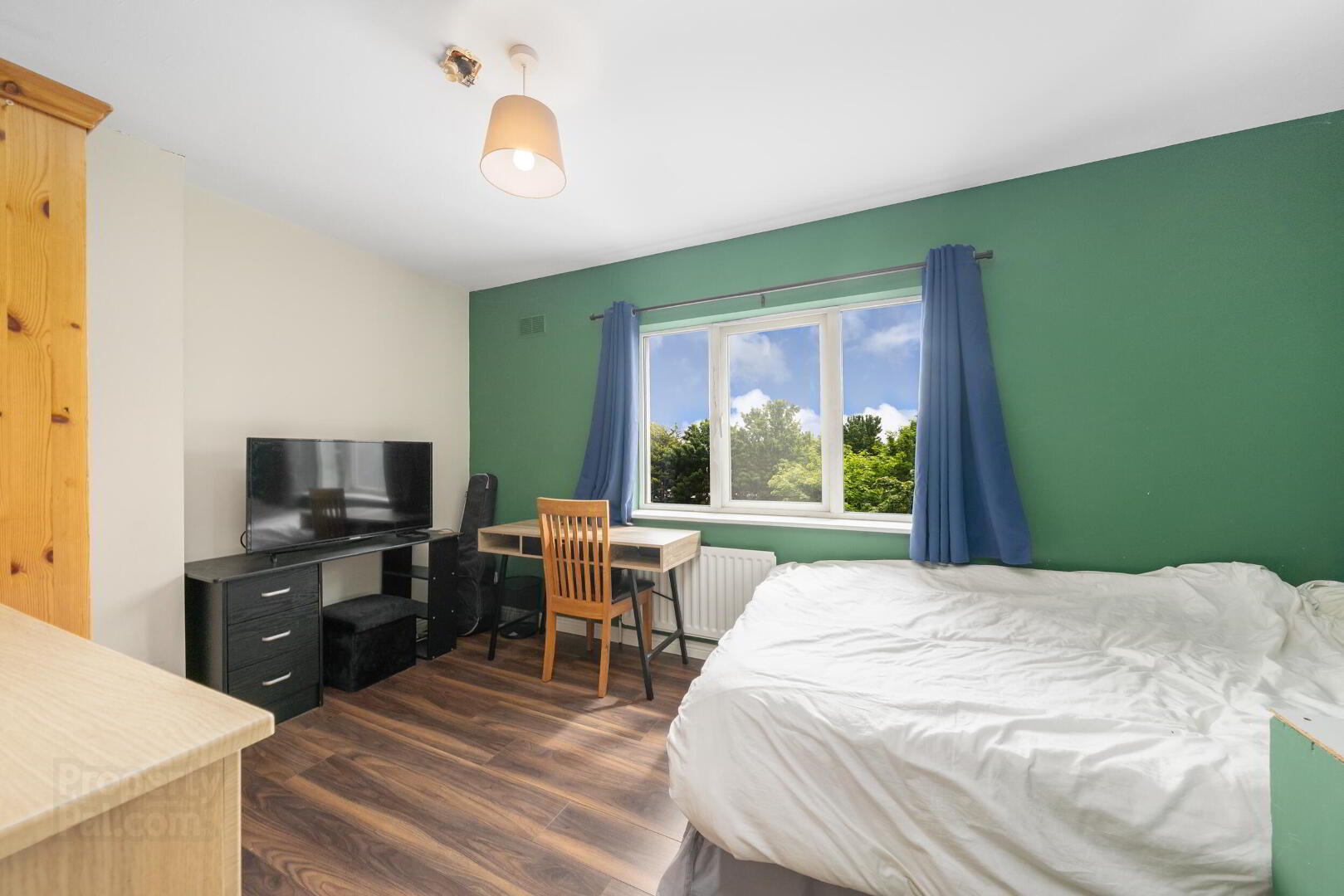 52 Grangeview Road 13 of 21