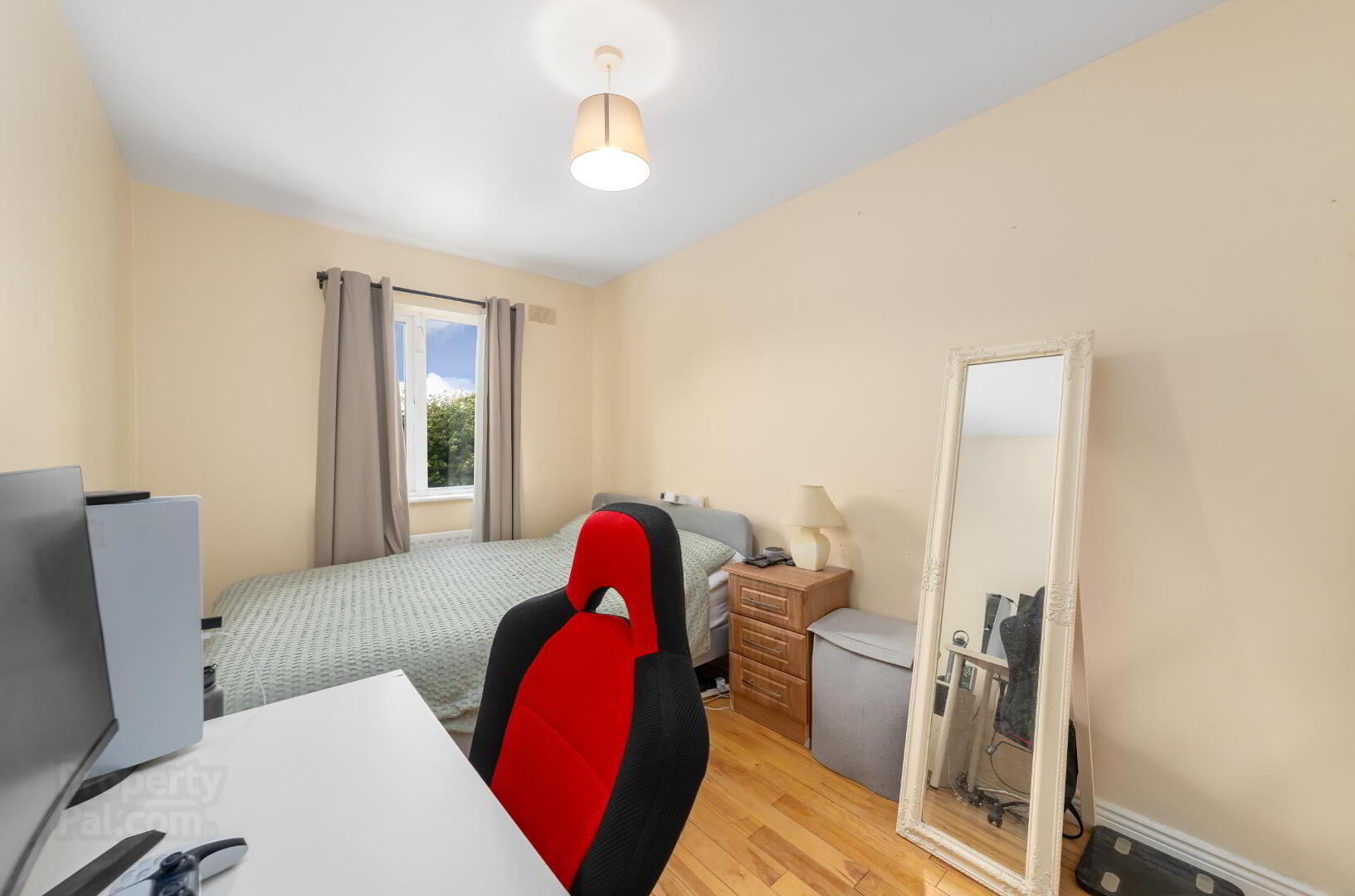 52 Grangeview Road 15 of 21