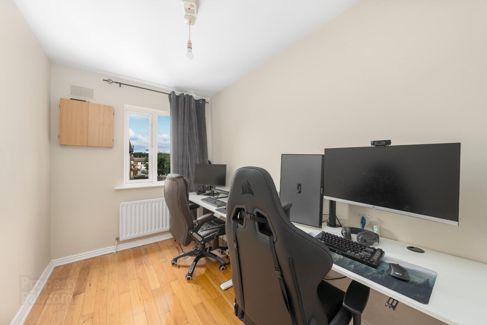 52 Grangeview Road 16 of 21