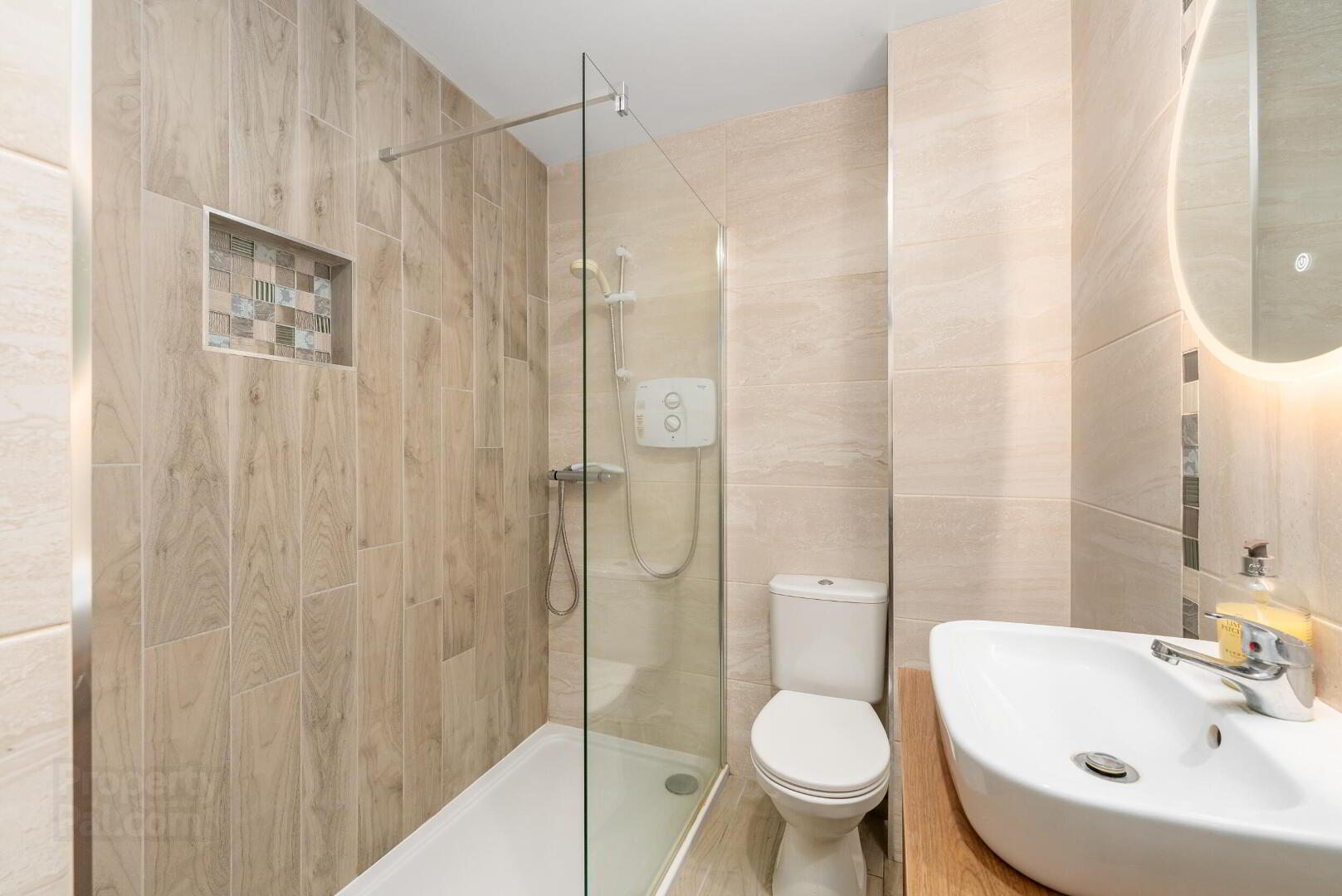 52 Grangeview Road 17 of 21