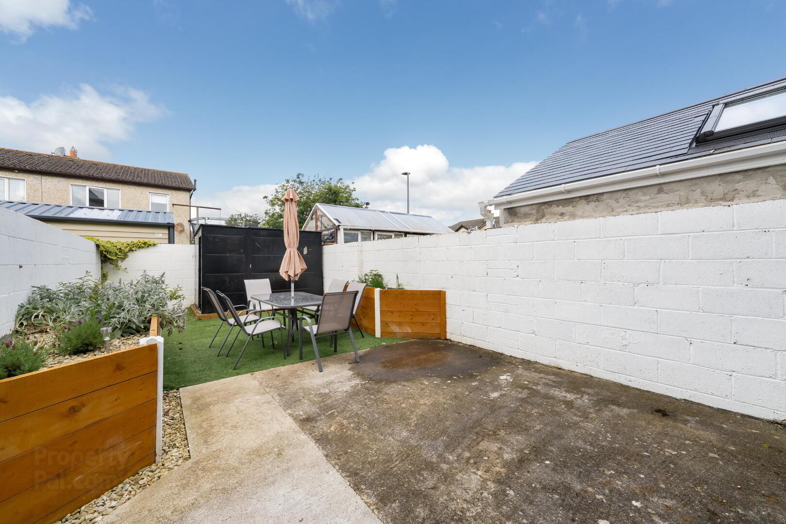 52 Grangeview Road 18 of 21