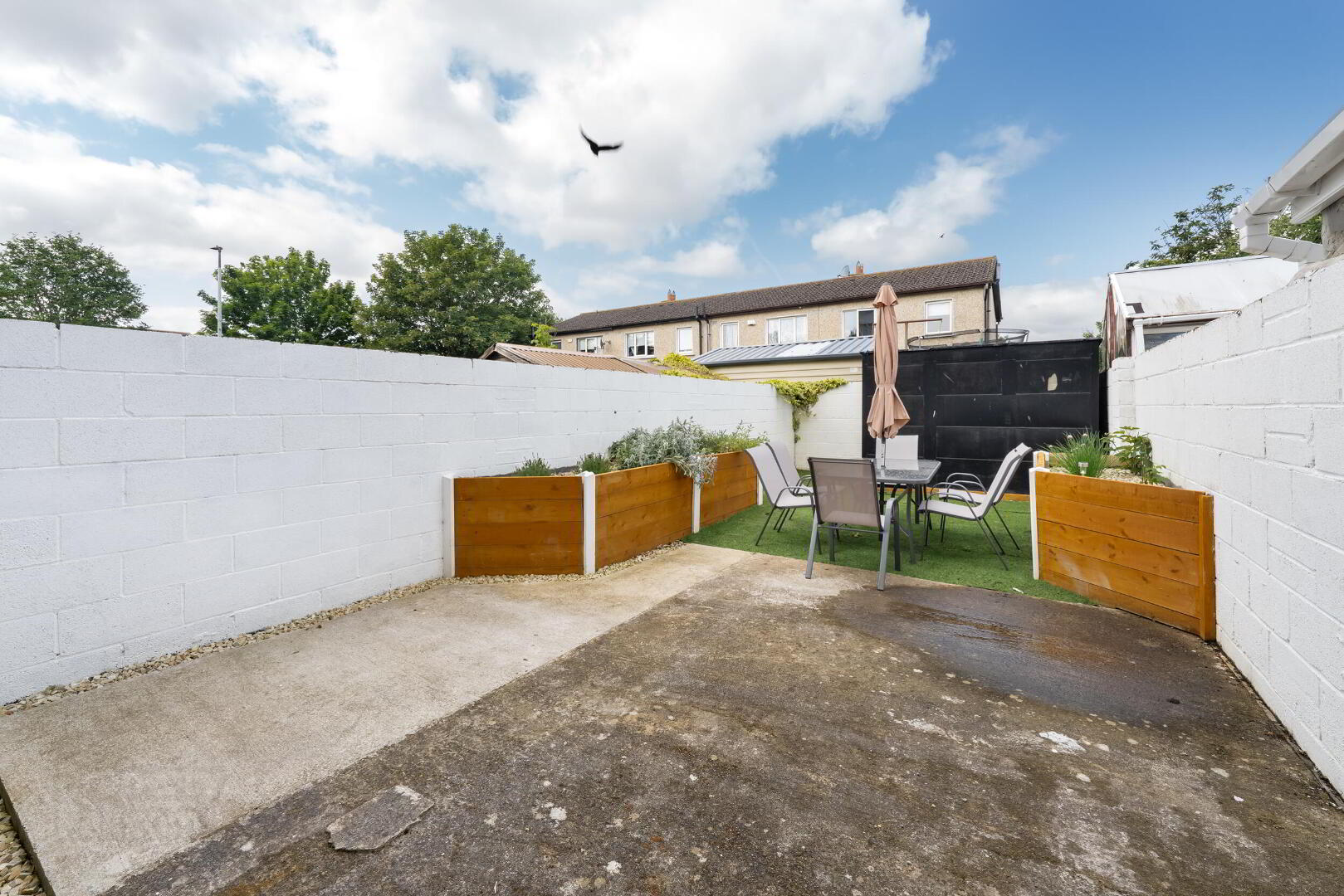 52 Grangeview Road 19 of 21