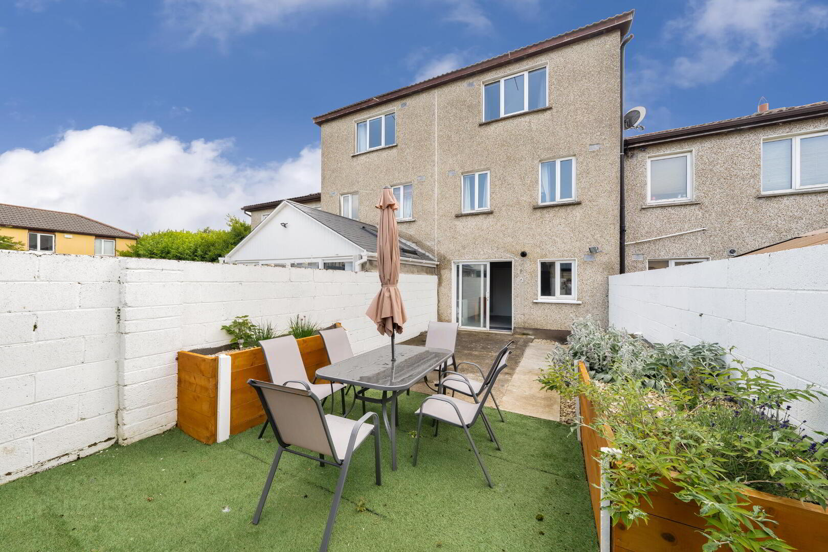 52 Grangeview Road 21 of 21