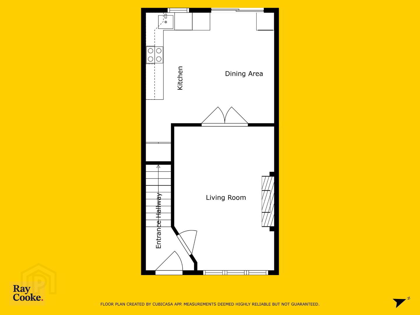 52 Grangeview Road 22 of 24