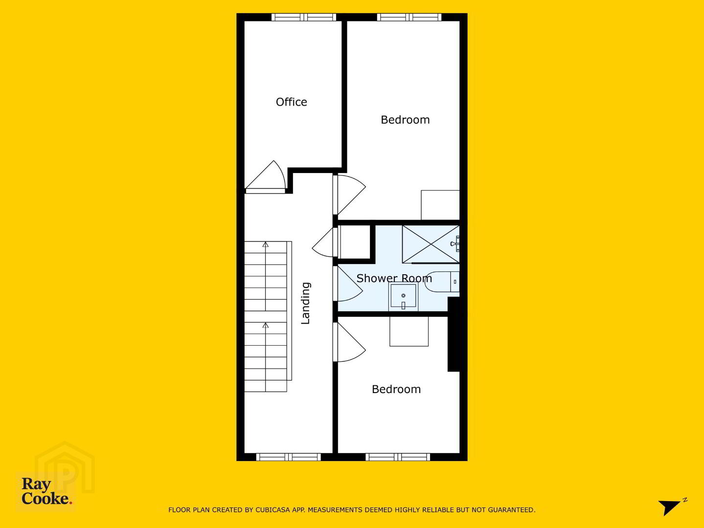 52 Grangeview Road 23 of 24