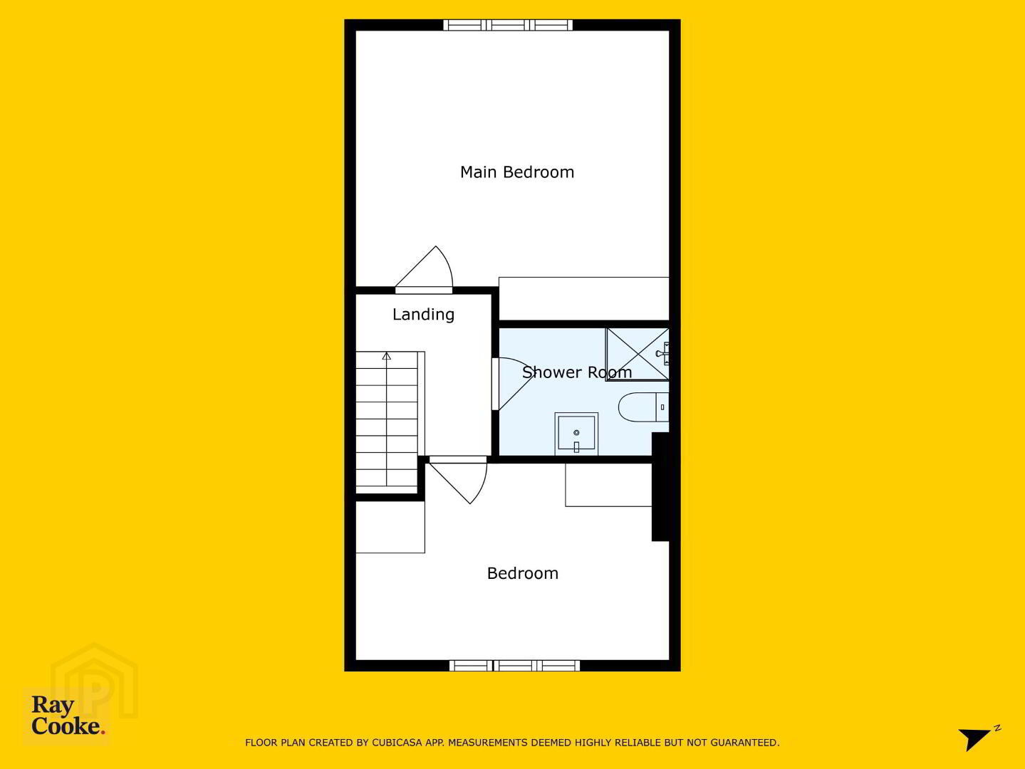 52 Grangeview Road 24 of 24