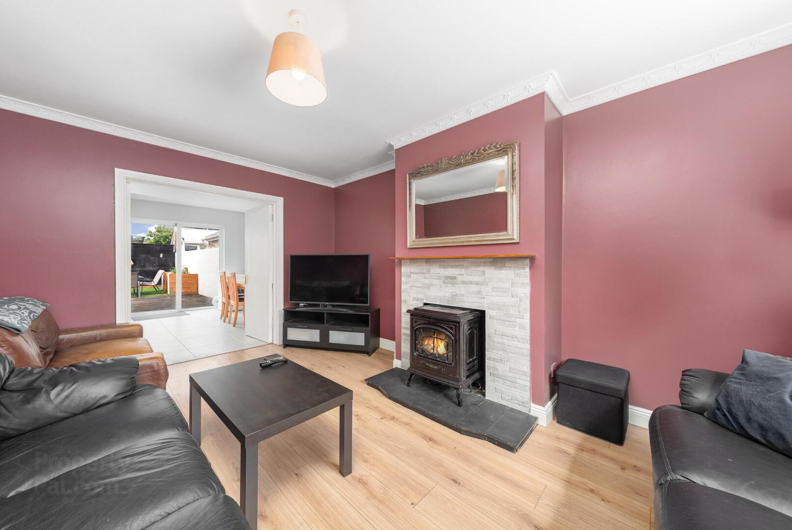 52 Grangeview Road 3 of 21