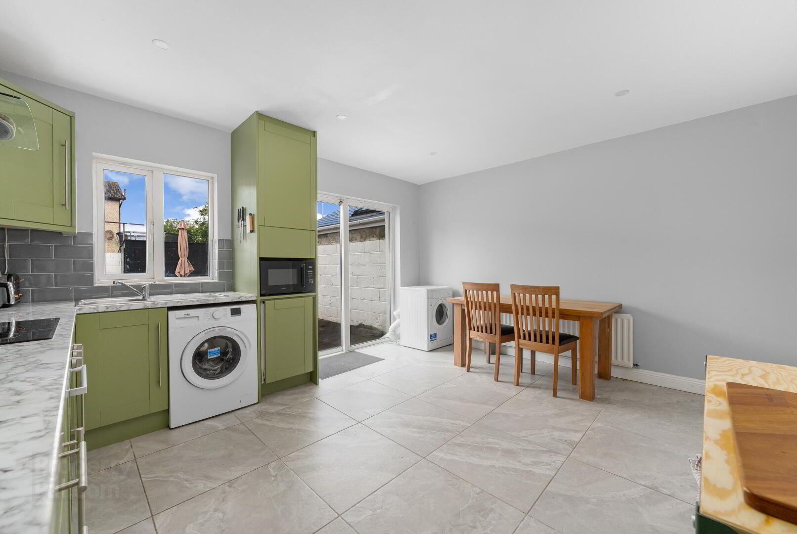 52 Grangeview Road 5 of 21
