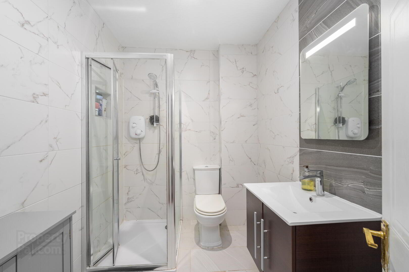 52 Grangeview Road 7 of 21