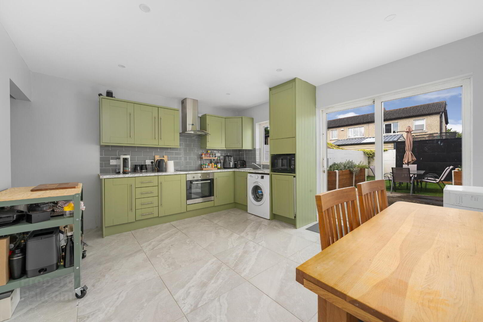 52 Grangeview Road 6 of 21