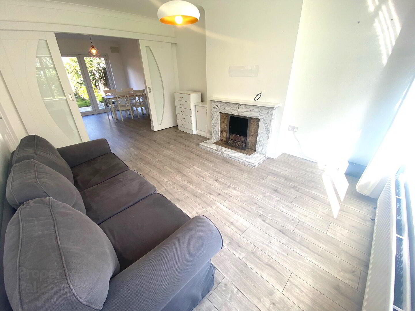 property description image
