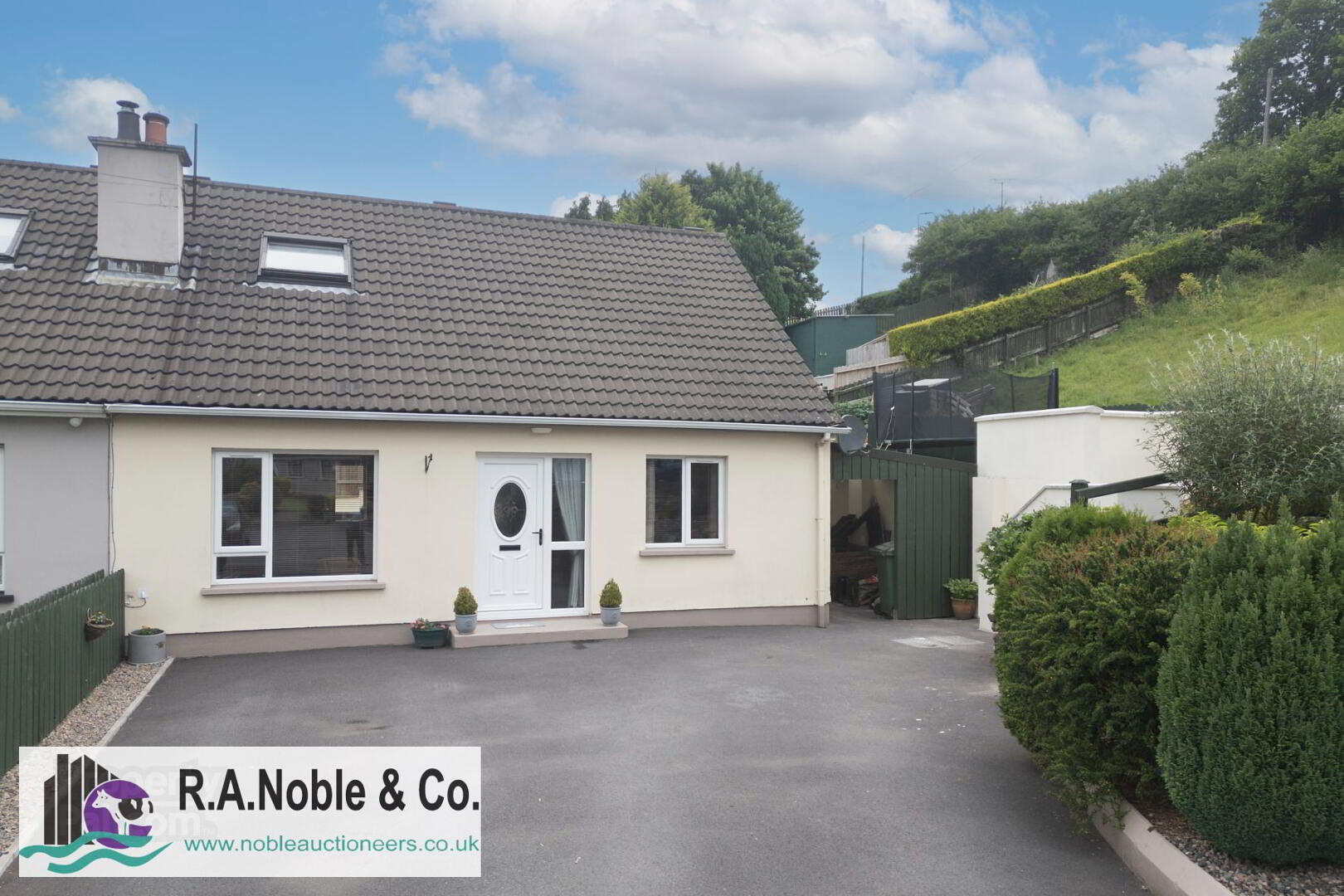 14 Makenny Crescent 4 of 32