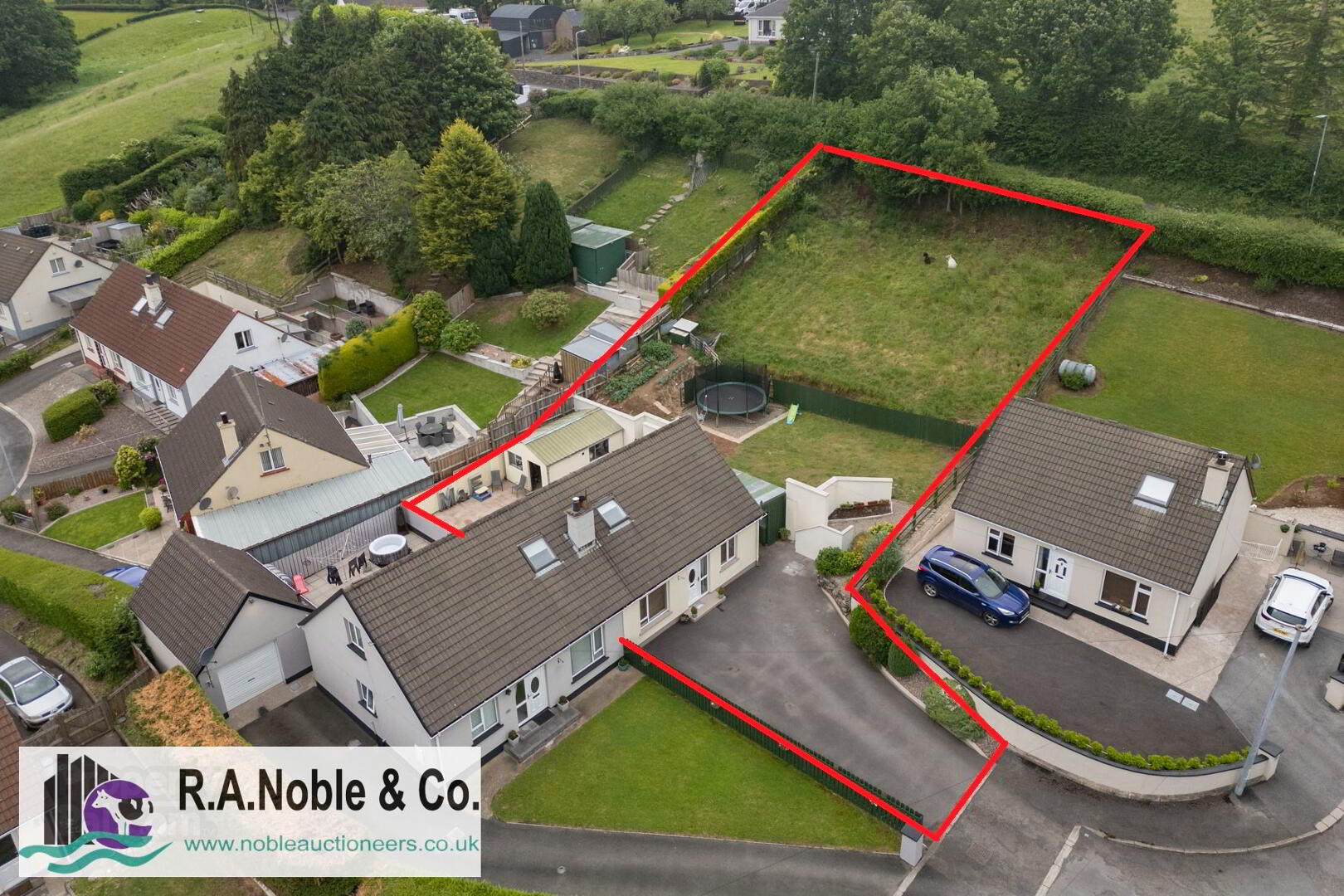 property description image