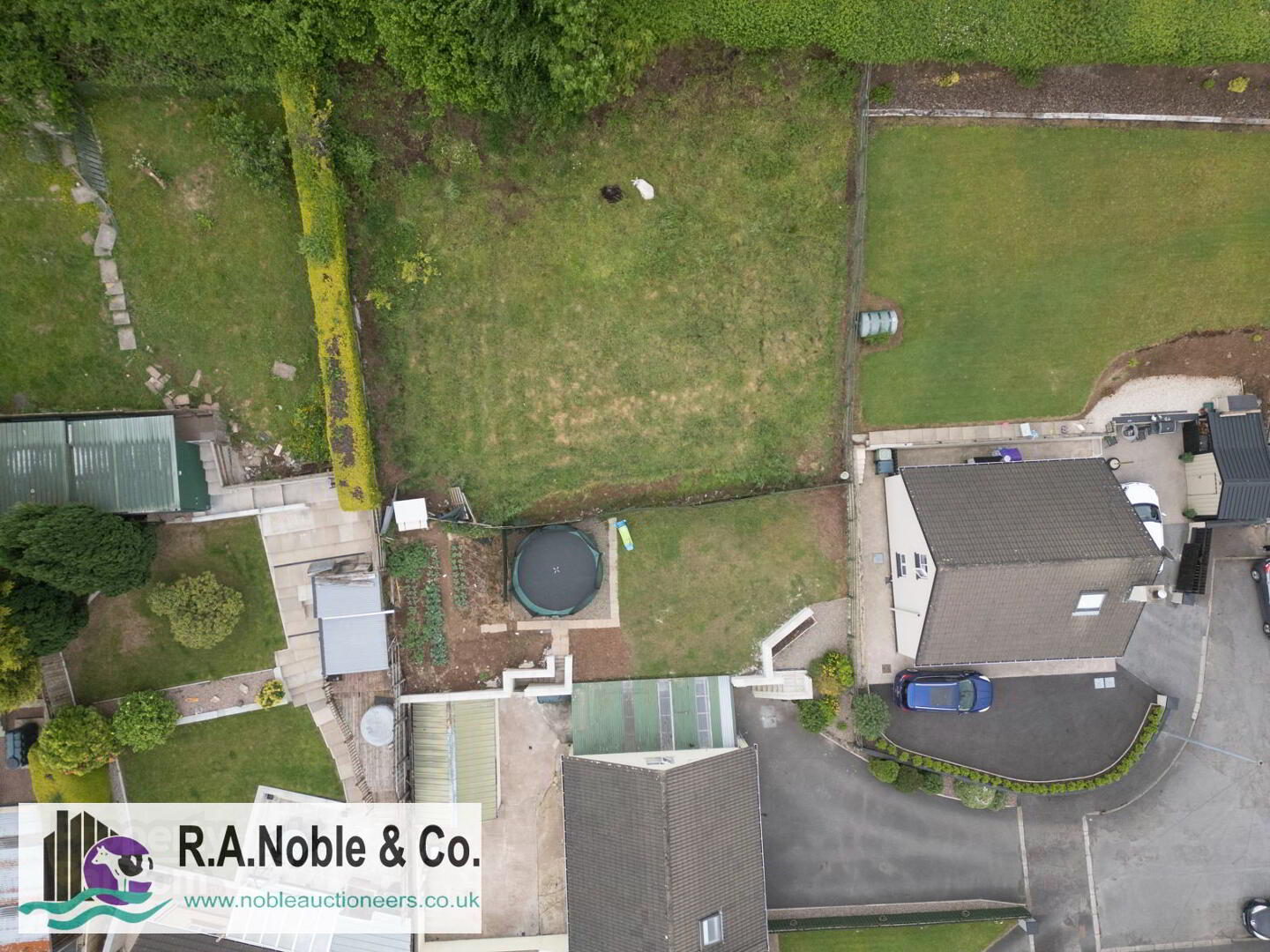 14 Makenny Crescent 5 of 32