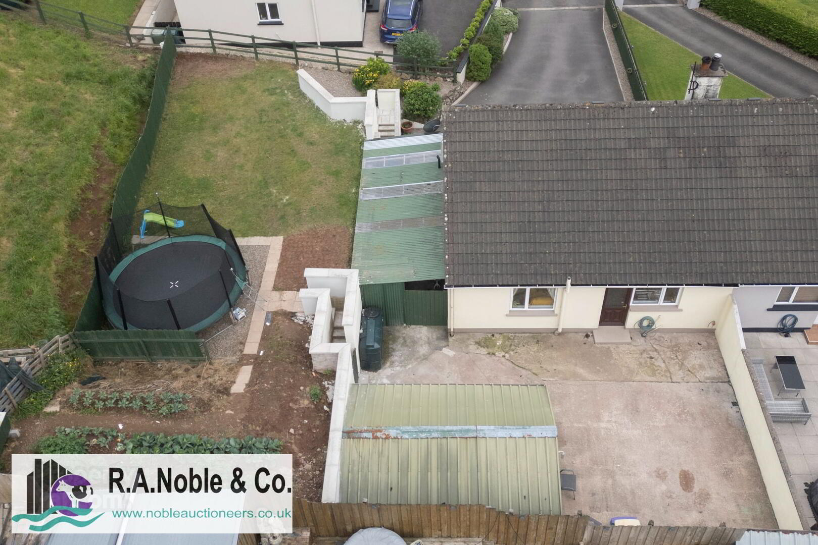 14 Makenny Crescent 6 of 32