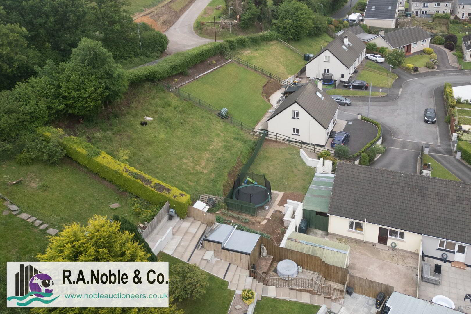 14 Makenny Crescent 7 of 32