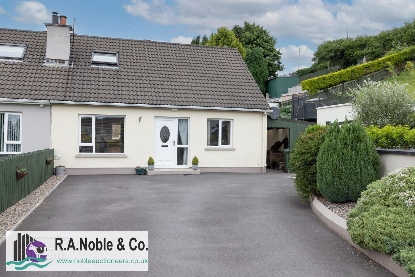 14 Makenny Crescent 2 of 32