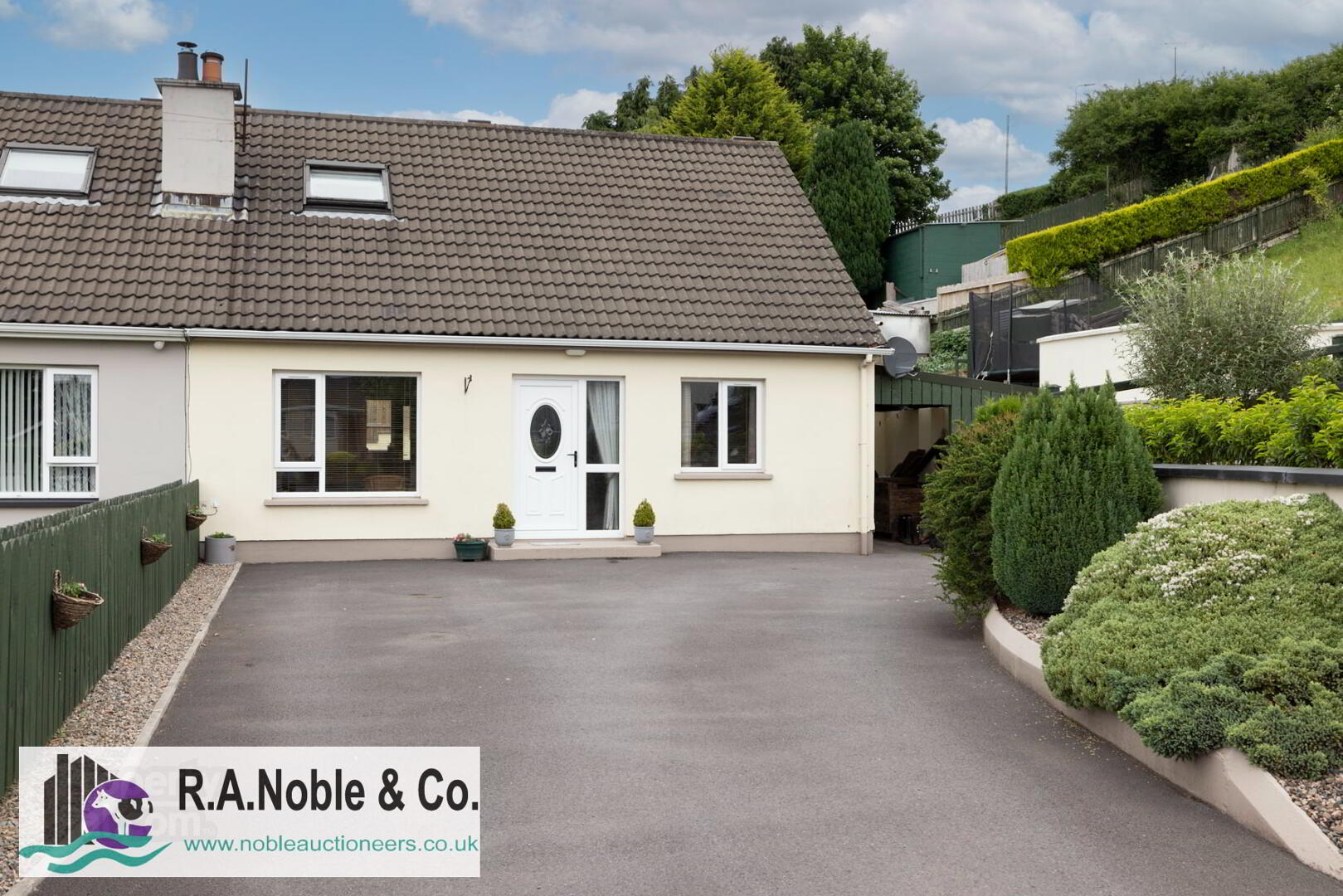14 Makenny Crescent 9 of 32