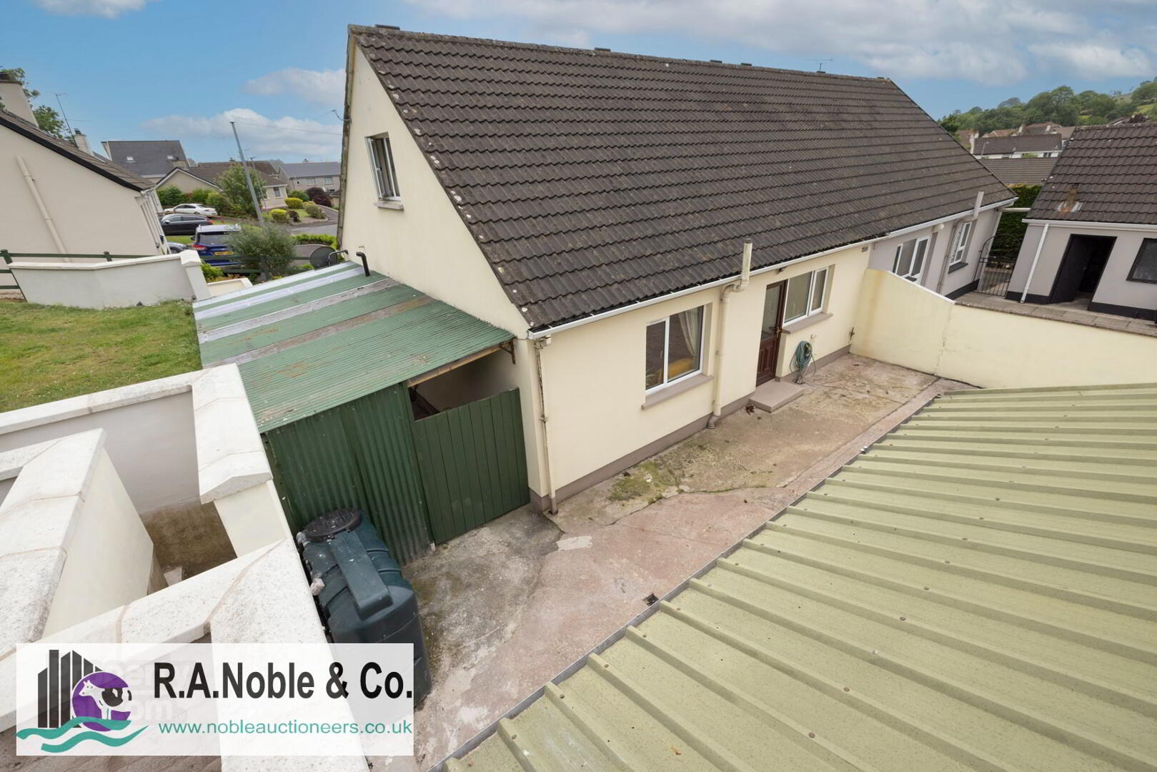 14 Makenny Crescent 10 of 32