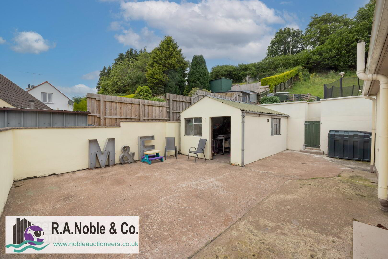 14 Makenny Crescent 15 of 32