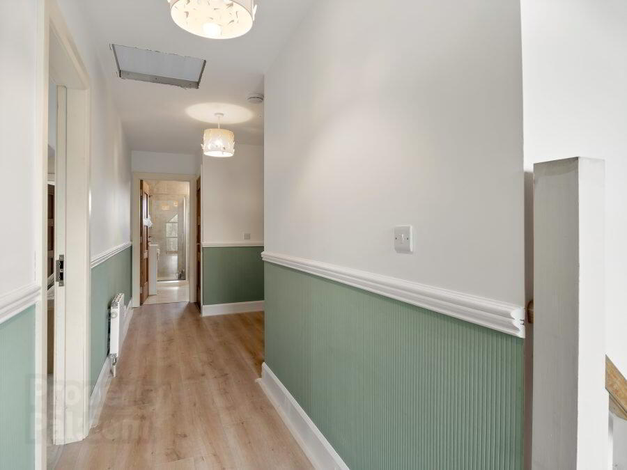 property description image