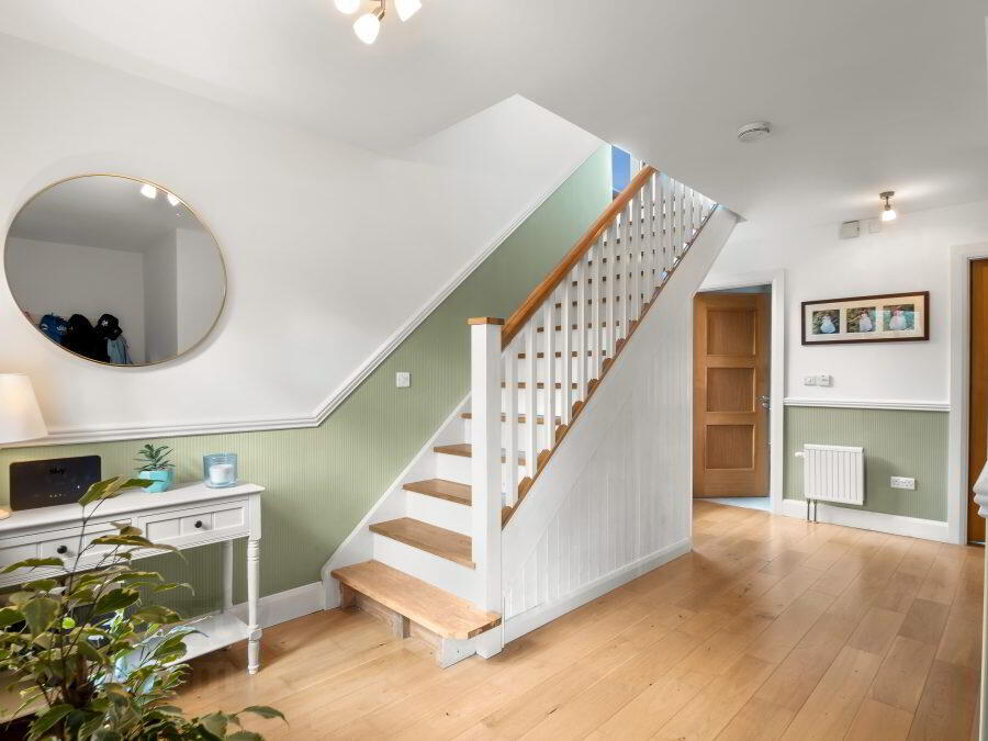 Westport Road 34 of 47