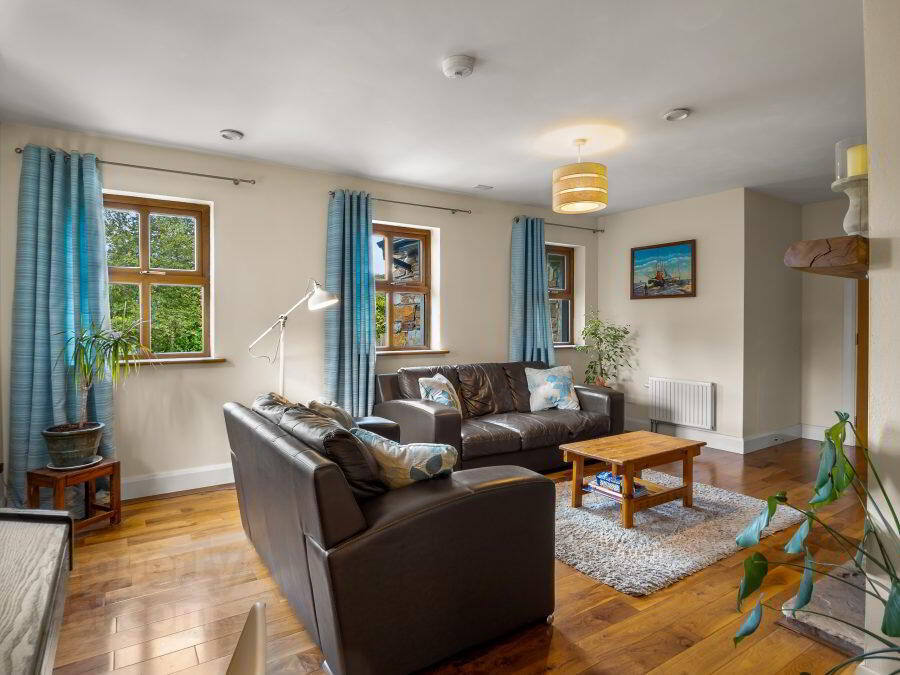 Westport Road 13 of 47