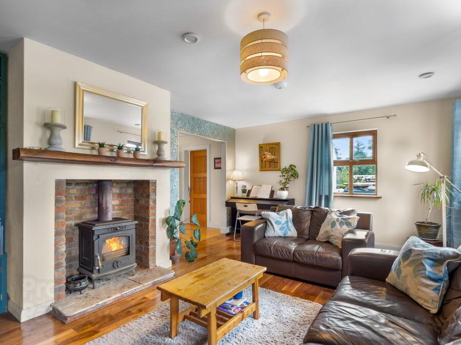 Westport Road 15 of 47