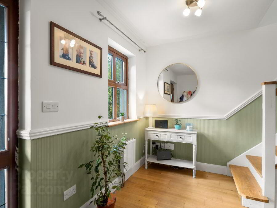 Westport Road 33 of 47