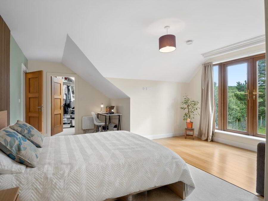 Westport Road 43 of 47