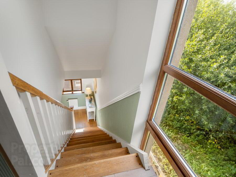 Westport Road 28 of 47