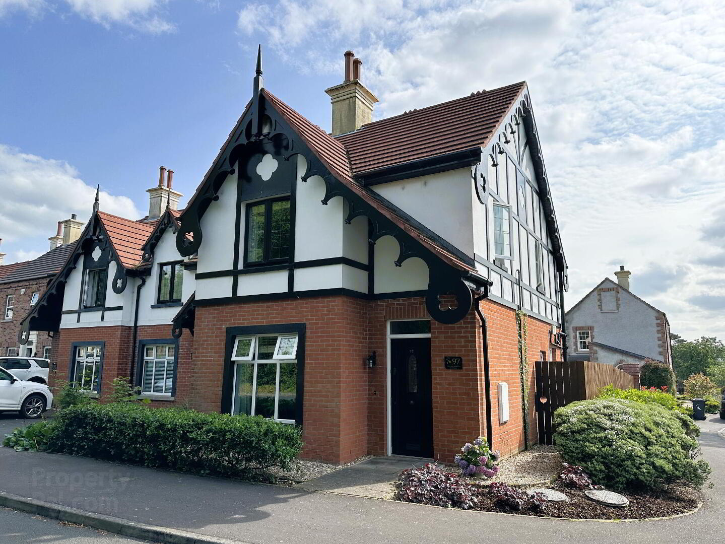 97 Summerhill 1 of 32