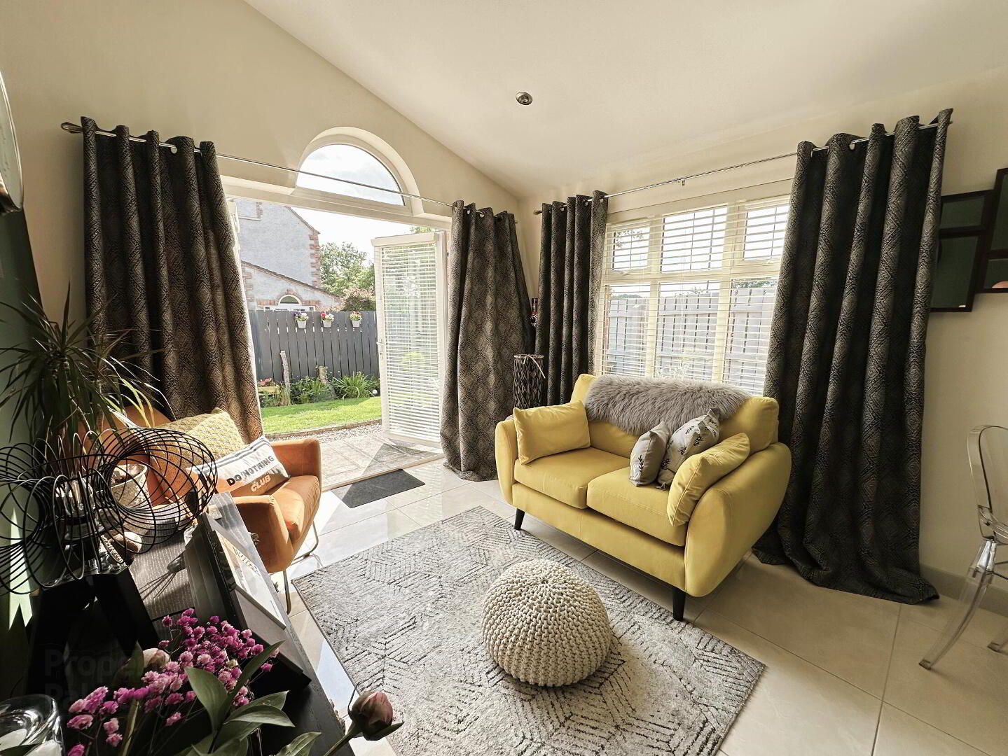 97 Summerhill 10 of 32
