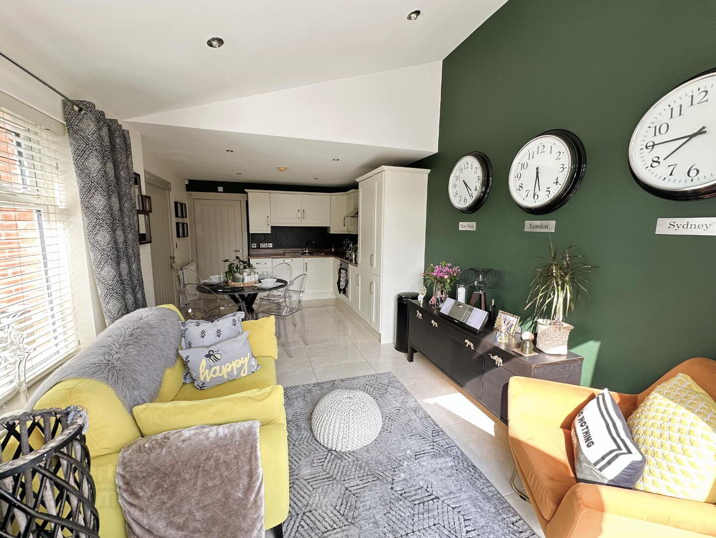 97 Summerhill 11 of 32