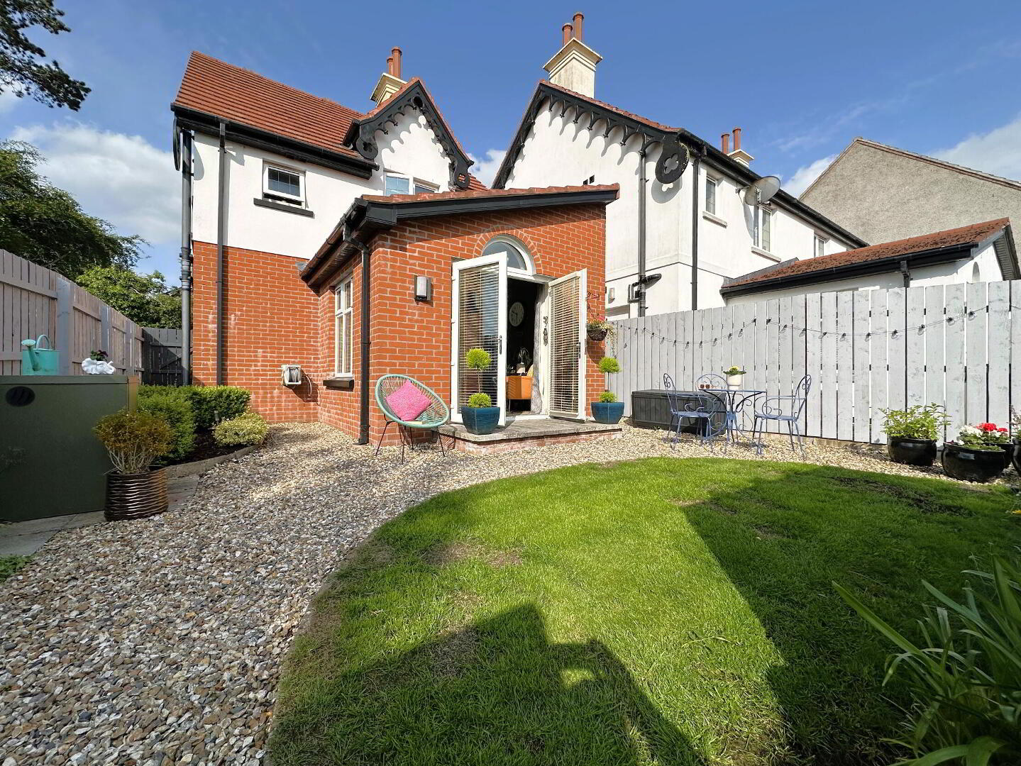 97 Summerhill 29 of 32