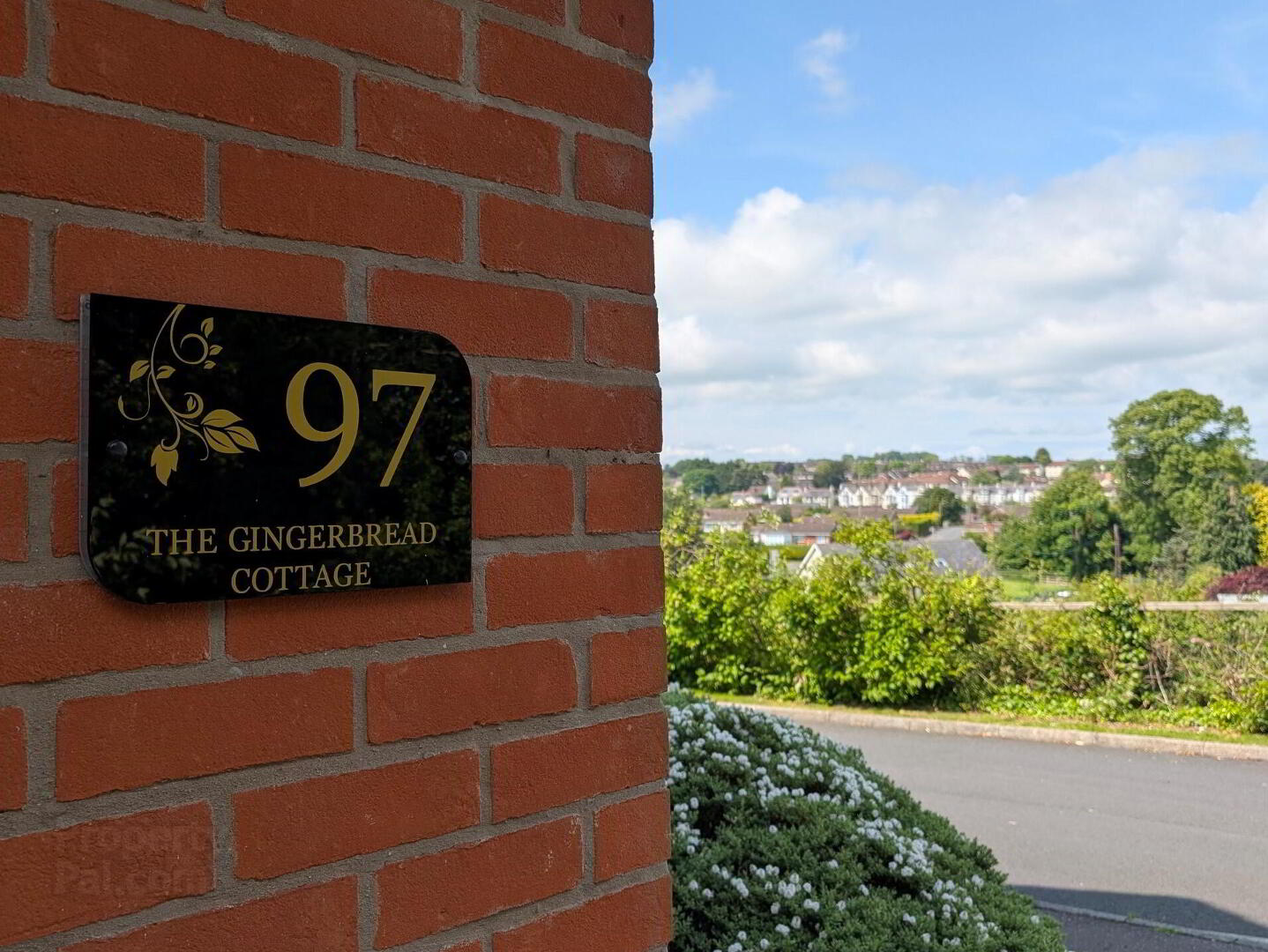 97 Summerhill 31 of 32